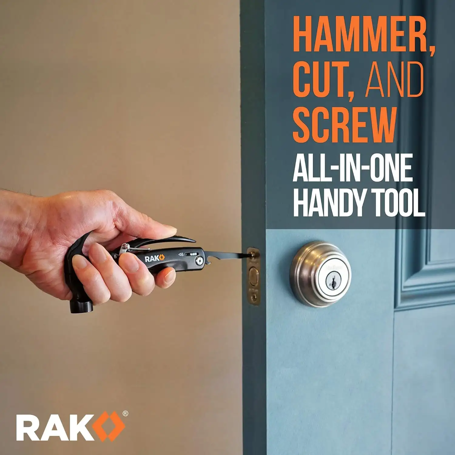 RAK Hammer Multitool - 71wmmi fiil._ac_sl1500_